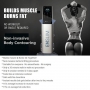 Апарат для корекції фігури EMSculpt  (Б/У)