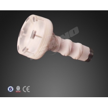Annabelle Vacuum RF масажер