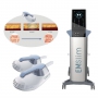 Апарат для корекції фігури EMSculpt  (Б/У)