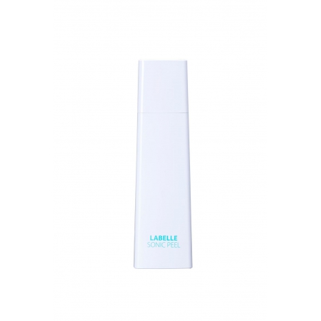 Ультразвуковой скрабер Labelle L5