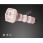 Annabelle Vacuum RF масажер