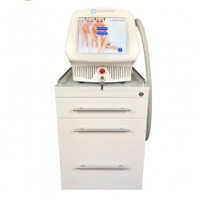 Портативний лазер RINEX Flash Mix Compact