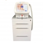 Портативний лазер RINEX Flash Mix Compact