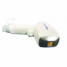 Портативний лазер RINEX Flash Mix Compact