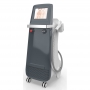 Діодний лазер ECLIPCE RINEX Ice Pro Mix