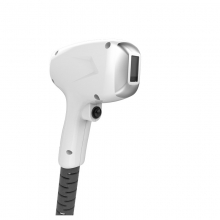 Діодний лазер ECLIPCE RINEX Ice Pro Mix
