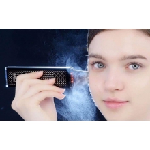 Ультразвуковий скрабер Labelle L6