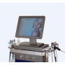Багатофункціональний косметологічний апарат HydraFacial для шліфування шкіри UMS-W8