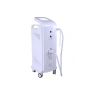 Лазер для епіляції KAANI PRINCESS New 755/808/1064 нм