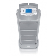 Косметологічний комбайн MULTI RF CROMO LIGHT