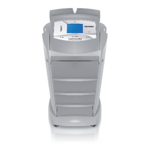Косметологічний комбайн MULTI RF CROMO LIGHT