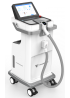 Косметологический аппарат для лазерной эпиляции Lasermach Pro