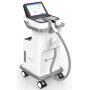 Косметологічний апарат для лазерної епіляції Lasermach Pro