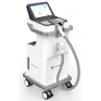 Косметологический аппарат для лазерной эпиляции Lasermach Pro