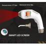 Диодный лазер для удаления волос SERENITY  производство Германия
