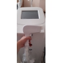Лазер для эпиляции KAANI PRINCESS 755/808/1064 нм