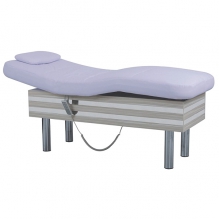 Косметологічна кушетка KPE-25