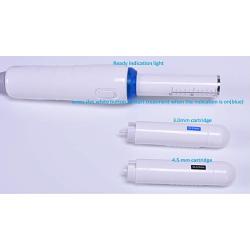 Вагінальний апарат високоінтенсивного фокусованого ультразвуку UMS-HF2 Vaginal