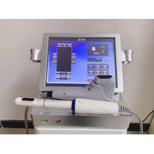 Апарат 3D HIFU 2в1 UMS-HF4