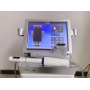 Апарат 3D HIFU 2в1 UMS-HF4