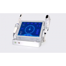 Апарат 3D HIFU 2в1 UMS-HF4