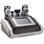 Апарат кавітації і вакуумного RF TPL-820