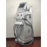Косметологический аппарат для лазерной эпиляции D-LAS 80 new