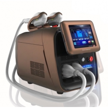 Аппарат для фотоэпиляции ESTI-140C NEW