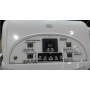 Апарат вакуумної дії IB-8108C
