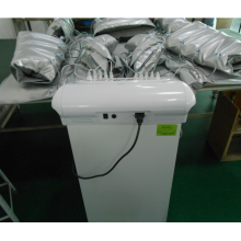 Апарат вакуумної дії IB-8108C