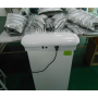 Апарат вакуумної дії IB-8108C