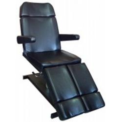 Педикюрное кресло KP-11