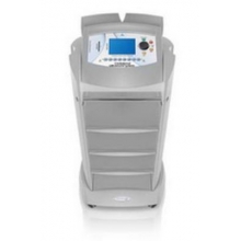 Апарат пресотерапії DIGI Body Pressomassage 12