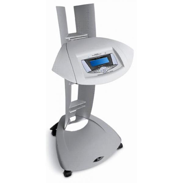Аппарат для прессотерапии Xilia Digital press
