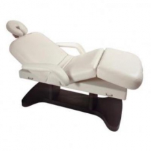 Косметологічна кушетка Spa Vip Thermic
