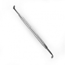 Лопатка UMS-1