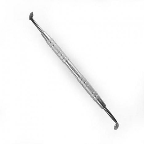 Лопатка UMS-1