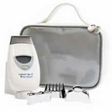 Косметологічний апарат Galvanic Spa II