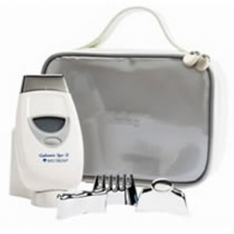 Косметологічний апарат Galvanic Spa II