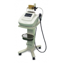 Апарат для електропорації Derma-S Cool Machine