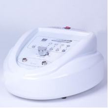 Аппарат для микротоковой терапии AS-1005