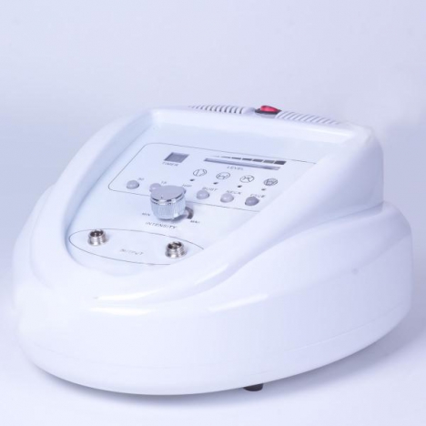 Аппарат для микротоковой терапии AS-1005
