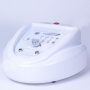 Аппарат для микротоковой терапии AS-1005