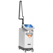 Фракційний лазер CO2 YILIYA-XS10600
