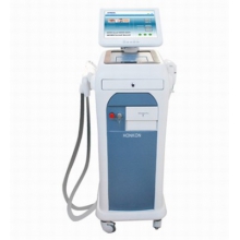 Косметологічний комбайн HONKON-800E+