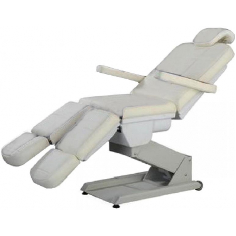 Косметологическая кушетка KPE-1-2 Body Benefits