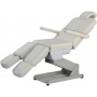 Косметологическая кушетка KPE-1-2 Body Benefits