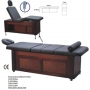 Косметологічна кушетка KPE-3-1 Dolce Vita