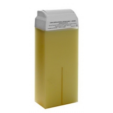 Віск касетний, Micromica 100 Cera