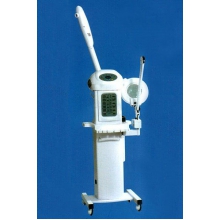 Апарат косметологічний DMX-9909